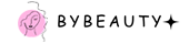 همراه بیوتی